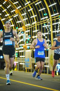 BIB: 41033, 91403
                            <button type="button" onclick="openModal(22814909)" class="btn btn-primary btn-sm float-right btn-popup" data-toggle="modal" data-target=".modal-high-quality">
                        <i class="fas fa-shopping-cart"></i> Add to Cart
                    </button>
                                            <button type="button" onclick="isThisMe(22814909, true)" class="btn btn-success btn-sm float-right btn-popup btn-isme hidden" data-toggle="tooltip" data-placement="bottom" title="นี่คือรูปของคุณใช่ไหม คลิกที่นี่เพื่อเอาเข้าอัลบั้ม">
                        <i class="fas fa-plus"></i> Add to album
                    </button>
                    <button type="button" onclick="isThisMe(22814909, false)" class="btn btn-warning btn-sm float-right btn-popup btn-isnotme hidden">
                        <i class="fas fa-ban"></i> Remove from album
                    </button>